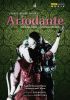 Handel. Ariodante. DVD