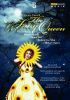 Purcell. The Fairy Queen. DVD