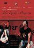 Stravinsky. The Rakes Progress. DVD