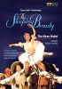 Tchaikovsky. The Sleeping Beauty. Ballet af Marius Petipa. DVD