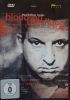 Mark-Anthony Turnage; Blood on the Floor. DVD
