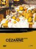 Cezanne. En kunstdokumentar af Janice Sutherland. DVD