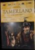 Händel: Tamerlano (2 DVD)