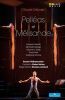 Debussy: Pelleas et Melisande (1 dvd)