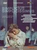 Karl Amadeus Hartmann. Simplicius Simplicissimus. DVD