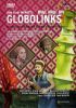 Menotti: Help, Help, the Globolinks! (DVD)