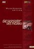 Mozart. Die Hochzeit des Figaro. 2DVD