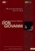 Mozart: Don Giovanni (2 DVD)