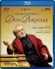 Donizetti: Don Pasquale. Bluray