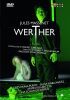 Massenet. Werther. DVD