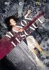 Puccini. Manon Lescaut. DVD