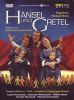 Engelbert Humperdinck. Hänsel und Gretel. DVD