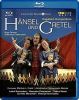 Humperdinck. Hänsel und Gretel. Bluray
