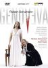 Schumann. Genoveva. DVD