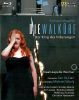 Wagner. Die Walküre. Bluray