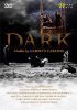 Dark; Ballet af Carolyn Carlson. DVD