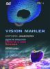 Vision Mahler; Interactive Visualisation of Mahlers Symphony No. 2. DVD
