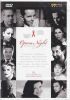 Opera Night. For the German AIDS Foundation. DVD