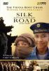 Songs along the Silk Road...dokumentar om Wiener Sängerknabens tilblivelseshistorie og koncertvirksomhed. DVD