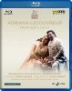 Cilea. Adriana Lecouvreur. Bluray