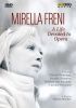 Mirella Freni. A Life Devoted to Opera. En film af Marita Stocker (DVD)