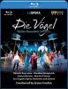 Walter Braunfels. Die Vögel. Bluray
