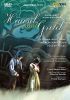 Engelbert Humperdinck. Hänsel und Gretel. DVD