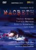 Verdi. Macbeth. DVD
