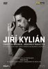 Jiri Kylian. Forgotten Memories. DVD