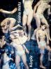 Sasha Waltz. Körper. Ballet. DVD