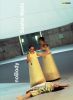 Sasha Waltz. noBody. Ballet. DVD