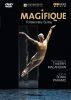 Malandain . Musik; Tchaikovskys Suiter. DVD
