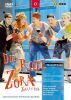 Elisabeth Naske. Die Rote Zora. DVD