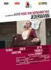 Hugo Von Hofmannsthal. Jedermann. DVD