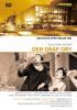 Rossini. Der Graf Ory. Deutsche Oper Berlin 1964 (1 DVD)