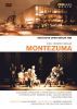 Montezuma. Carl Heinrich Graun. DVD