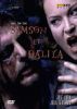 Samson et Dalila. Opera af Camille Saint-Saens. DVD