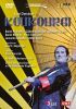Cherubini. Koukourgi. DVD