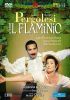 Pergolesi: Il Flaminio (2DVD)
