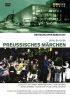 Preussisches Märchen; Ballet-Opera af Boris Blacher. DVD