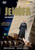 Janacek: Jenufa (DVD) - Malmö 2011