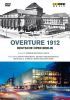 Overture 1912. Film om Deutsche Oper Berlin. DVD
