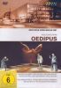 Rihm. Oedipus. DVD