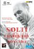 Solti Centenary Concert. Med World Orchestra for Peace. DVD