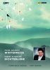 Schubert. Winterreise. Schumann. Dicterliebe. DVD