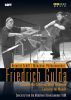Friedrich Gulda. Heinrich Schiff. Concerto for Cello and Wind Orchestra. DVD