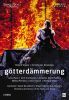 Richard Wagner. Götterdämmerung. DVD