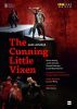 Janacek. The Cunning Little Vixen. DVD