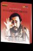 Puccini. La Boheme. Verdi. Aida. Medvirkende Luciano Pavarotti. Dokumentar; The Aida File. DVD