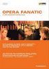 Opera Fanatic - Stefan Zucker